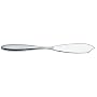 Alessi Mami Fish Knife, Set of 6 (SG38/18)