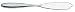 Alessi Mami Fish Knife set of 6