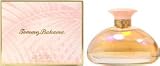 Tommy Bahama by Tommy Bahama for Women 3.4 oz Eau de Parfum Spray