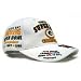 Search : Super Bowl Champions Hat - Green Bay Packers (White)