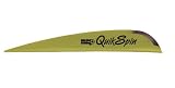 NAP QUIKSPIN 4