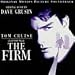 The Firm (Grusin) [Us Import]