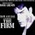 The Firm