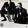 Image of album by Phil Woods