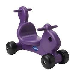 Sasha's Kiddie Products 2004S Dreamer Design Single Joggers Sun Stroller Cover - Stroller Not Included Sasha's Kiddie Products 2004S Dreamer Design Single Joggers Sun Stroller Cover - Stroller Not Included