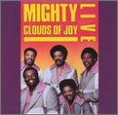 Mighty Clouds of Joy Live
