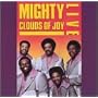 Mighty Clouds of Joy Live