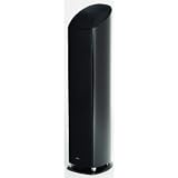 Floor Standing Speaker,Vanns.com