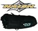 Naish Golf Bag - Kite Boardbag 2008