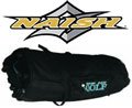 Naish Golf Bag - Kite Boardbag 2008