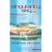 Singularity Sky