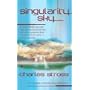 Singularity Sky