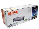 LaserJet 00A Black Print Cartridge (C3900A). HP Compatible Designed to Work Precisely with HP LaserJet 4V and 4MV Printers.