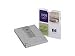 Hewlett Packard Rewritable Disk 1.3Gb For HP Optic