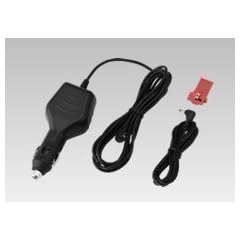 三洋電機 シガーライター接続ケーブル NVP-12VD5 NVP-12VD5