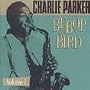 Bebop and Bird, Vol. 1