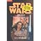 Clone Wars b�cher