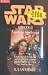 Star Wars - Krieg der Sterne: Angriff der Klonkrieger. Star Wars Episode 02.: 2