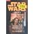 Angriff der Klonkrieger. Star Wars Episode 02.