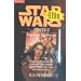 Star Wars - Krieg der Sterne: Angriff der Klonkrieger. Star Wars Episode 02.: 2