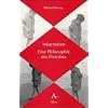 Inkarnation: Eine Philosophie des Fleisches