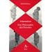 Inkarnation: Eine Philosophie des Fleisches