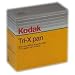 Kodak Tri-X Pan, TX 402 Black & White Bulk Negative Film ISO 400, 35mm Size, 100' Roll,