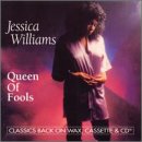 Queen of Fools