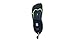 Slipper Rack Men's Waterproof Yoga Exercise Foot Water Shoes, Aqua Socks