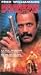 Films of Fred "The Hammer" Williamson