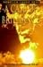 Books : A Case of Brilliance