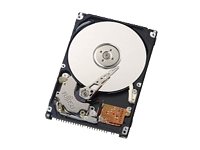 Fujitsu MHT2060AT 60GB 4200RPM Hard Drive