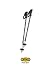Sporting Goods : Atlas 2-Piece Snowshoeing Poles Men's