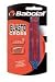 Babolat Elasto Cross2 rot