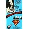 george reeves: adventures of the quintessential clark kent