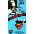 Superman and/Mole Men