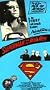 Superman & Mole Men [VHS]