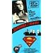 Superman & Mole Men [VHS]