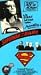 VHS : Superman & Mole Men