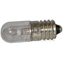 Pana-Vue Replacement Lamp