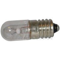Pana-Vue Replacement Lamp
