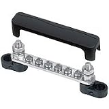 Bus Bar