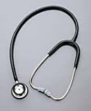 Welch Allyn Tycos Professional Adult, Double-head Stethoscope, 28