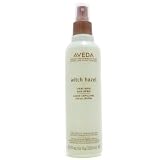 Witch Hazel Light Hold Hair Spray 8.5 oz