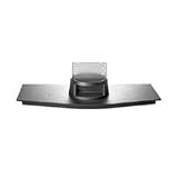 LG Electronics, Stand for M4224C-BA, M4224FCBA (Catalog Category: Monitors  ....