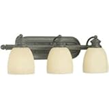 Bathroom Fixtures Thomas Lighting SL7663