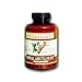 Royal Abuta Plus Capsules 350mg - 120 capsules