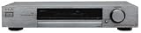 Sony ST-SB920S QS range tuner- Silver