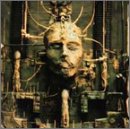 Impaled Nazarene -  Latex Cult