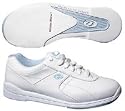 Dexter Raquel III Jr. White/Blue